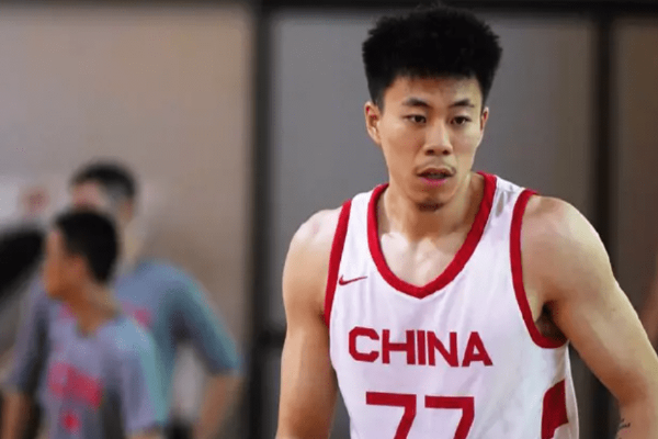 張鎮(zhèn)麟為什么被網(wǎng)暴了？